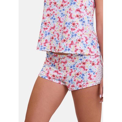 Short TALENTUEUSE BILLET DOUX