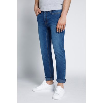 Jean Modern Fit pour STHUGE