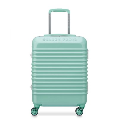 Valise S BASTILLE 2.0 DELSEY PARIS