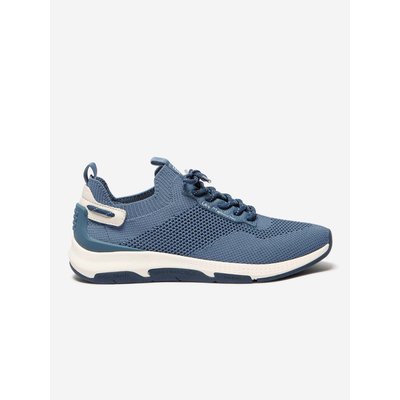 Chaussures de running JELLINA TBS