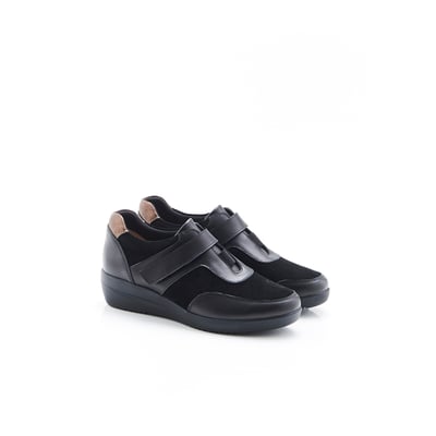Derbies compensés à scratch Amortyl DAMART