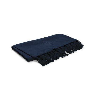Plaid en lin, PENTHOUSE RALPH LAUREN HOME