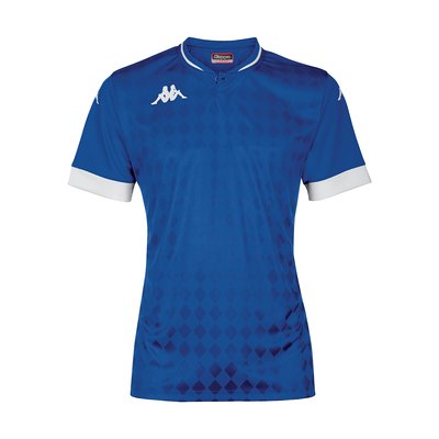 Maillot de Football Bofi KAPPA
