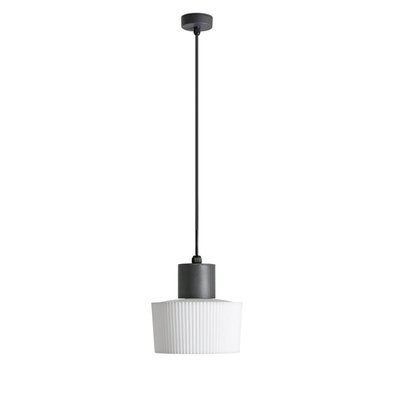 Suspension    MUFFIN FARO