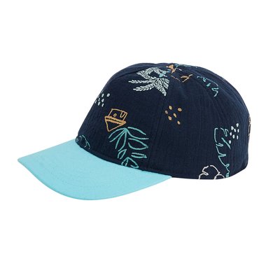 Casquette enfant ATHI PETIT BEGUIN