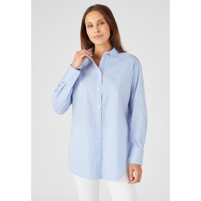 Chemise nouee femme La Redoute