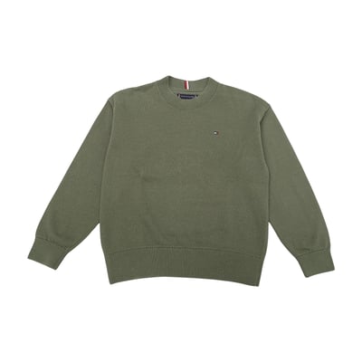 Pull enfant - Très bon état TOMMY HILFIGER
