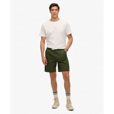 Short Essentials Walk SUPERDRY