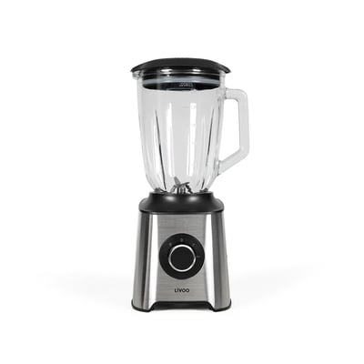 Blender 1,5 L LIVOO