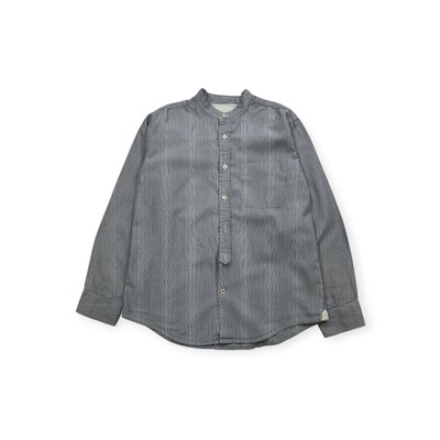 Chemise  - Bon état HARTFORD