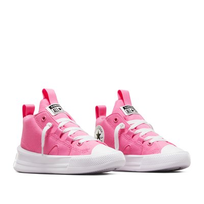 Baskets All Star Ultra Seasonal Color CONVERSE