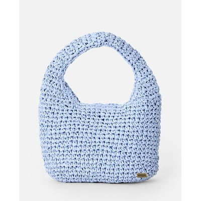 Sac à main Classic SURF Paper RIP CURL