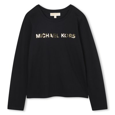 T-shirt manches longues MICHAEL KORS