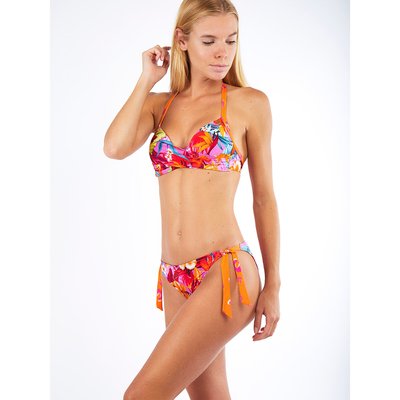 Eyrodasia Sunrise Bikini BANANA MOON