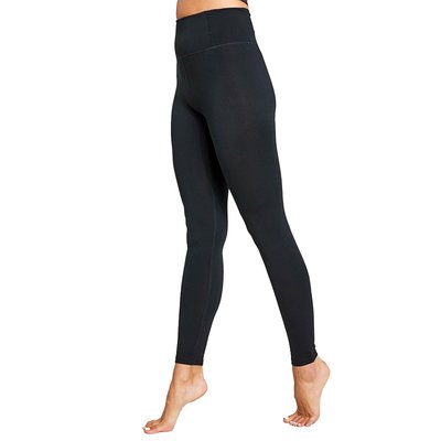 Legging RESET GIRLFRIEND COLLECTIVE