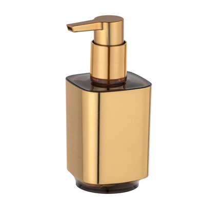 Distributeur De Savon Carré Design Auron WENKO