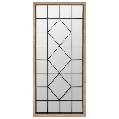 Miroir ATMOSPHERA