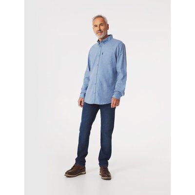 Chemise manches longues BERLICHE TBS