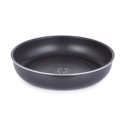 Poêle Family Sitramovible Ø28 Cm SITRAM