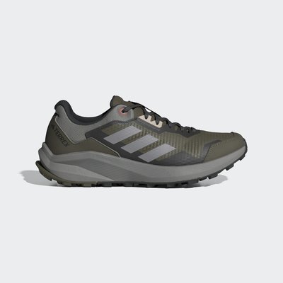 Chaussure de trail running Terrex Trail Rider adidas Performance