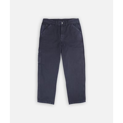 Pantalon charpentier SHAPER OXBOW