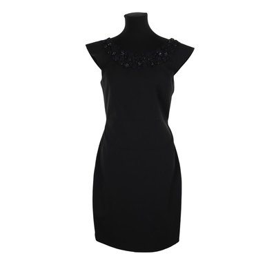 Robe - Très Bon État ANTIK BATIK