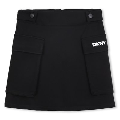 Jupe DKNY