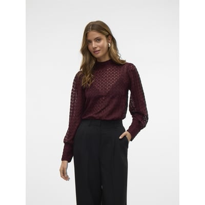 Blouse VERO MODA