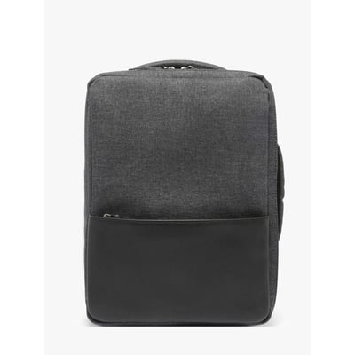 Sac de voyage cabine hybride Light ETRIER