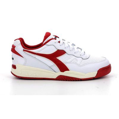 Baskets Winner DIADORA