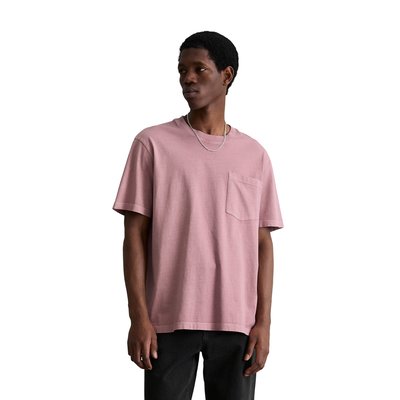 T-shirt relaxed avec poche poitrine MARC O’POLO DENIM