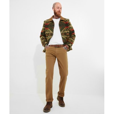 Jean moutarde homme cheap