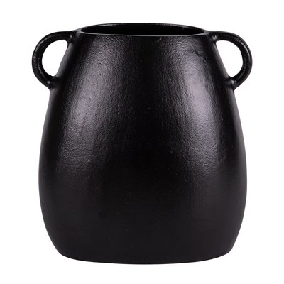 Vase        -JAWNY TABLE PASSION