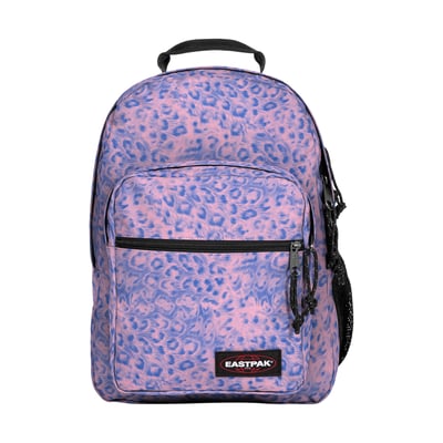 Sac à dos Morius EASTPAK
