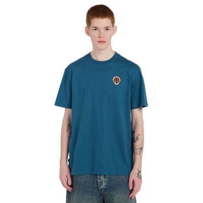 T-Shirt à manches courtes TIMBER HERMIT ELEMENT