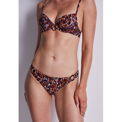 Culotte de maillot de bain brésilienne Fierce Spirit AUBADE
