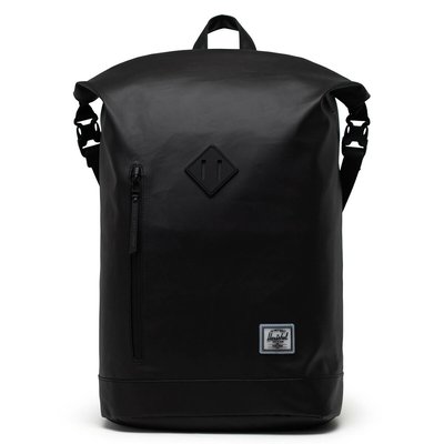 Sac à dos ROLLTOP ordinateur 15'' HERSCHEL