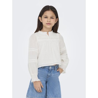 Chemise KIDS ONLY KIDS ONLY