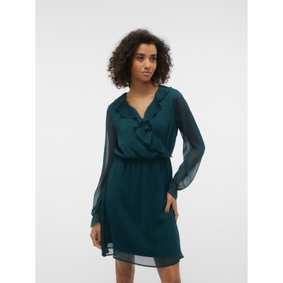 Robe VERO MODA VERO MODA