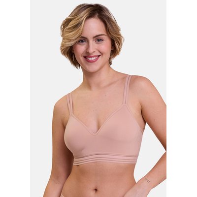 Brassière Zen Light BILLET DOUX