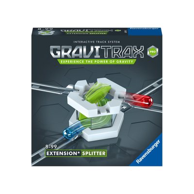 GraviTrax PRO Element Splitter RAVENSBURGER
