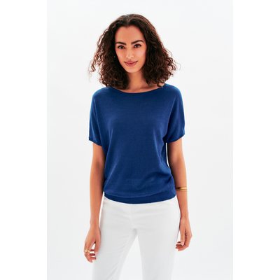 Pull MILA CAROLL