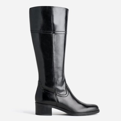 Bottes TANAELLE ERAM