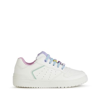 Baskets respirantes Washiba GEOX