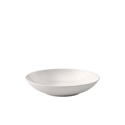Assiette Creuse À Pâtes FOR ME VILLEROY & BOCH