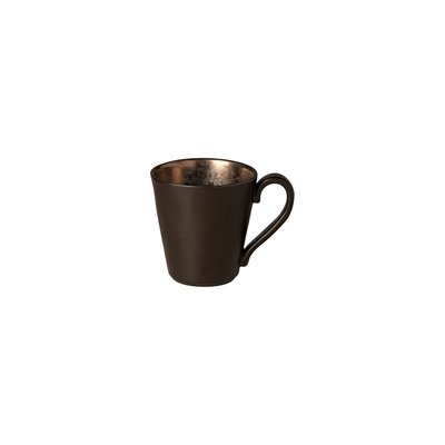 Tasse 0.31 L LAGOA COSTA NOVA