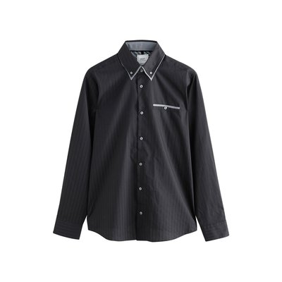 Chemise NEXT