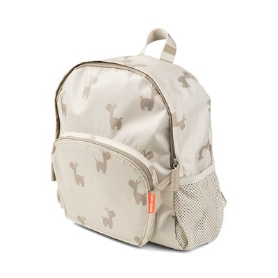Sac à dos enfant Lalee DONE BY DEER