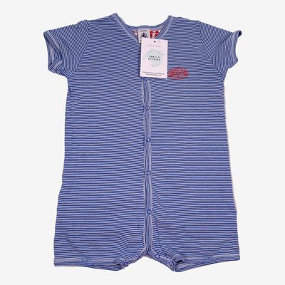 - Très bon état PETIT BATEAU