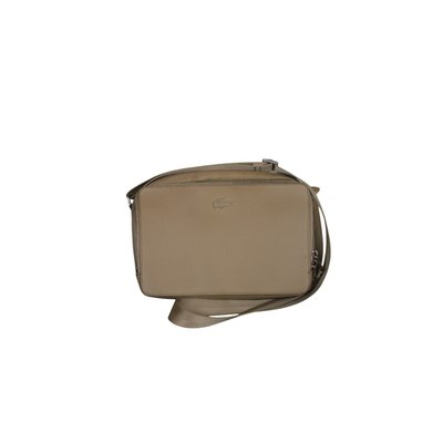 Sac à main - Très bon état LACOSTE